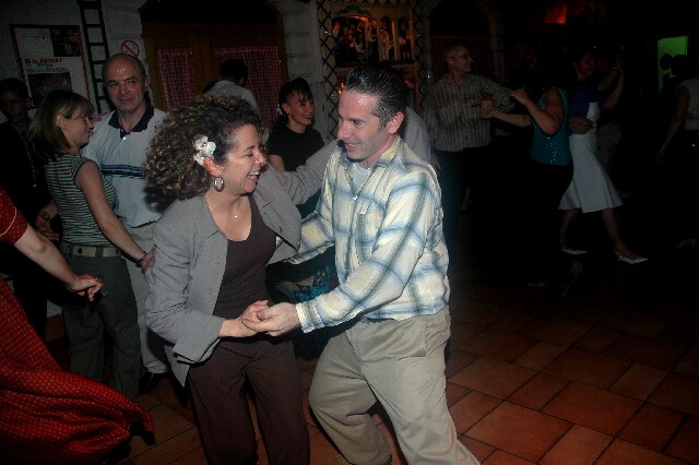 min 2006 10 29 guinguette mp 354